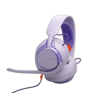 JBL Quantum 250 Purple