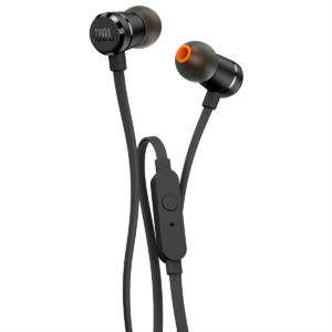 JBL Tune 290 Silver