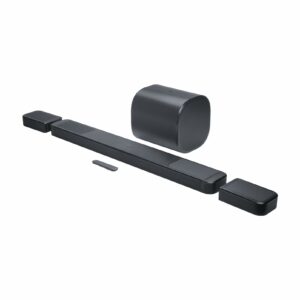 JBL Bar 1300 MK2 Soundbar