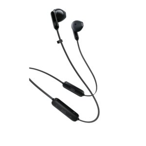 JBL Tune 235BT Black