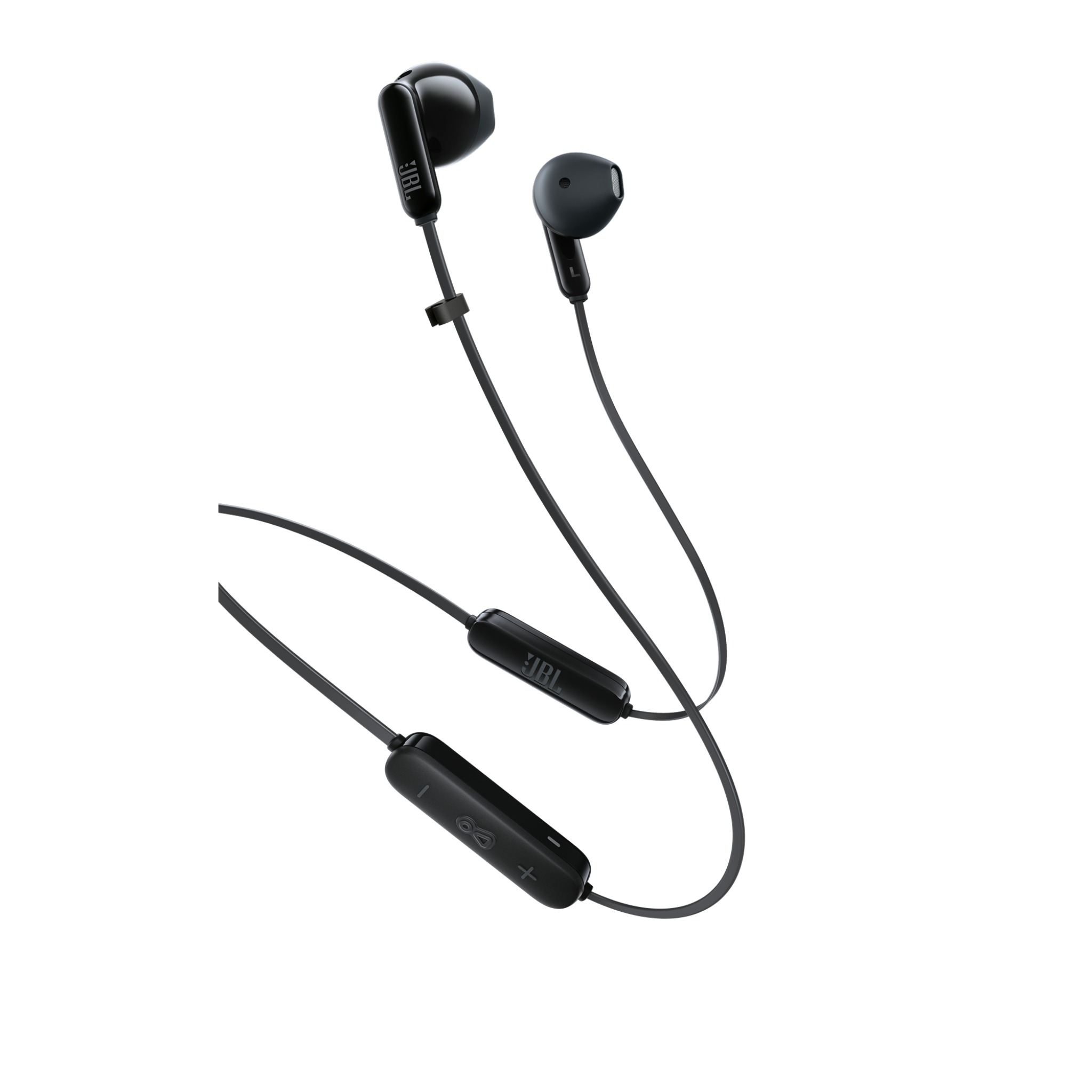 JBL Tune 235BT Black