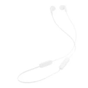 JBL Tune 235BT White