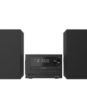 Kenwood M-450DAB