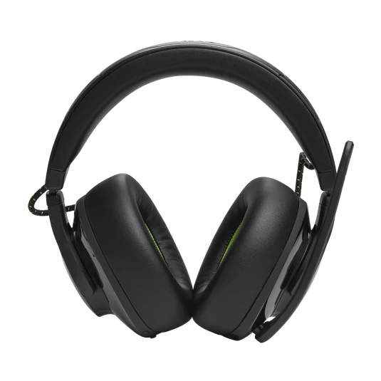 JBL Quantum 910X Wireless - Image 7
