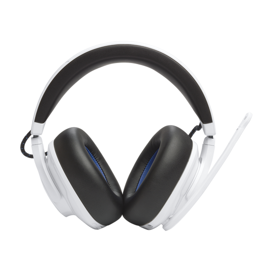 JBL Quantum 910P Console Wireless - Image 6
