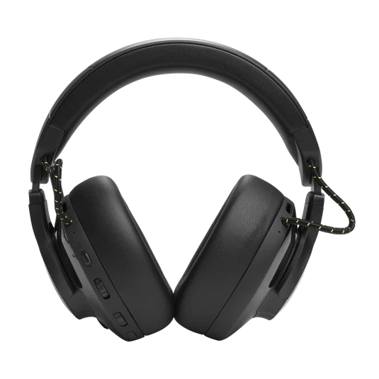 JBL Quantum 910X Wireless - Image 6