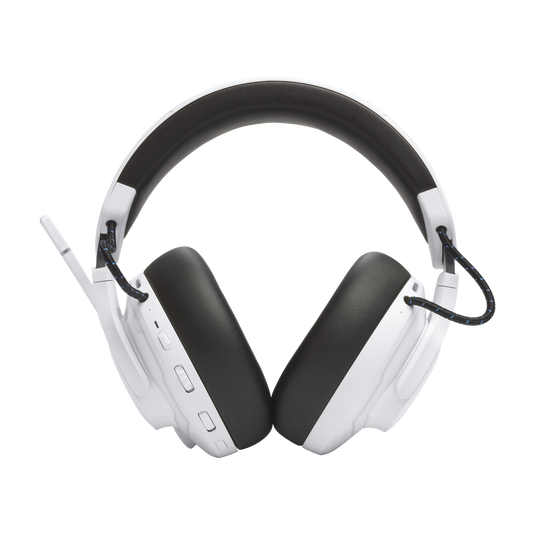 JBL Quantum 910P Console Wireless - Image 5