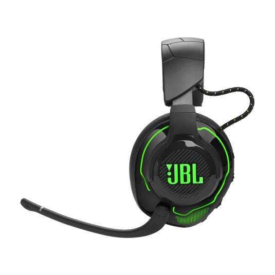 JBL Quantum 910X Wireless - Image 5