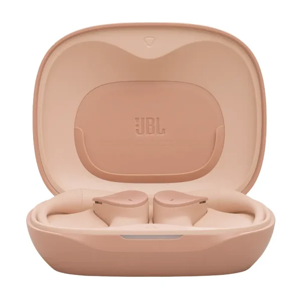 JBL Sense Lite Beige - Image 2