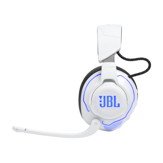 JBL Quantum 910P Console Wireless - Image 4