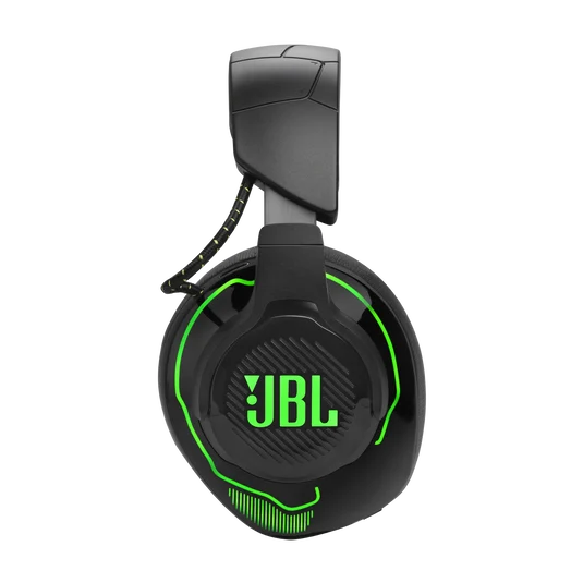 JBL Quantum 910X Wireless - Image 4