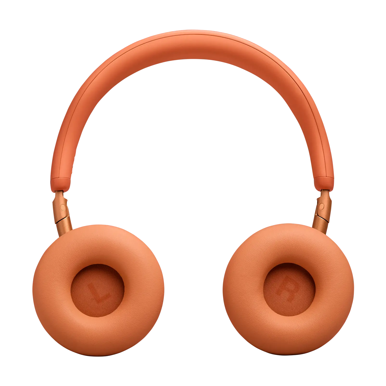 JBL Live 680NC Orange - Image 2
