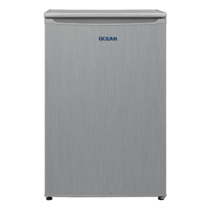 Ocean Table Top Fridge ORK130