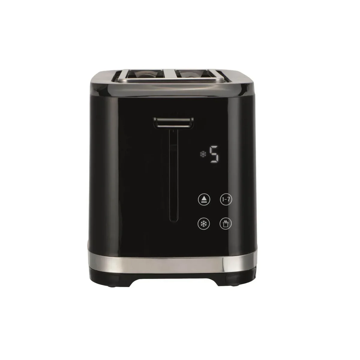 Hamilton Beach FlexiControl Toaster - Image 2