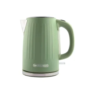 Hamilton Beach Harmony Kettle - Matcha