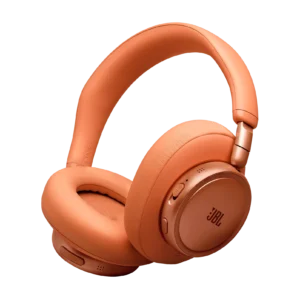 JBL Live 780NC Orange