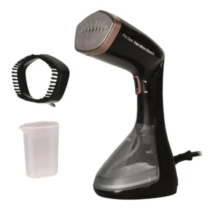 Hamilton Beach ProCare Handheld Garment Steamer