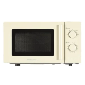 Hamilton Beach Miami Microwave - Sand