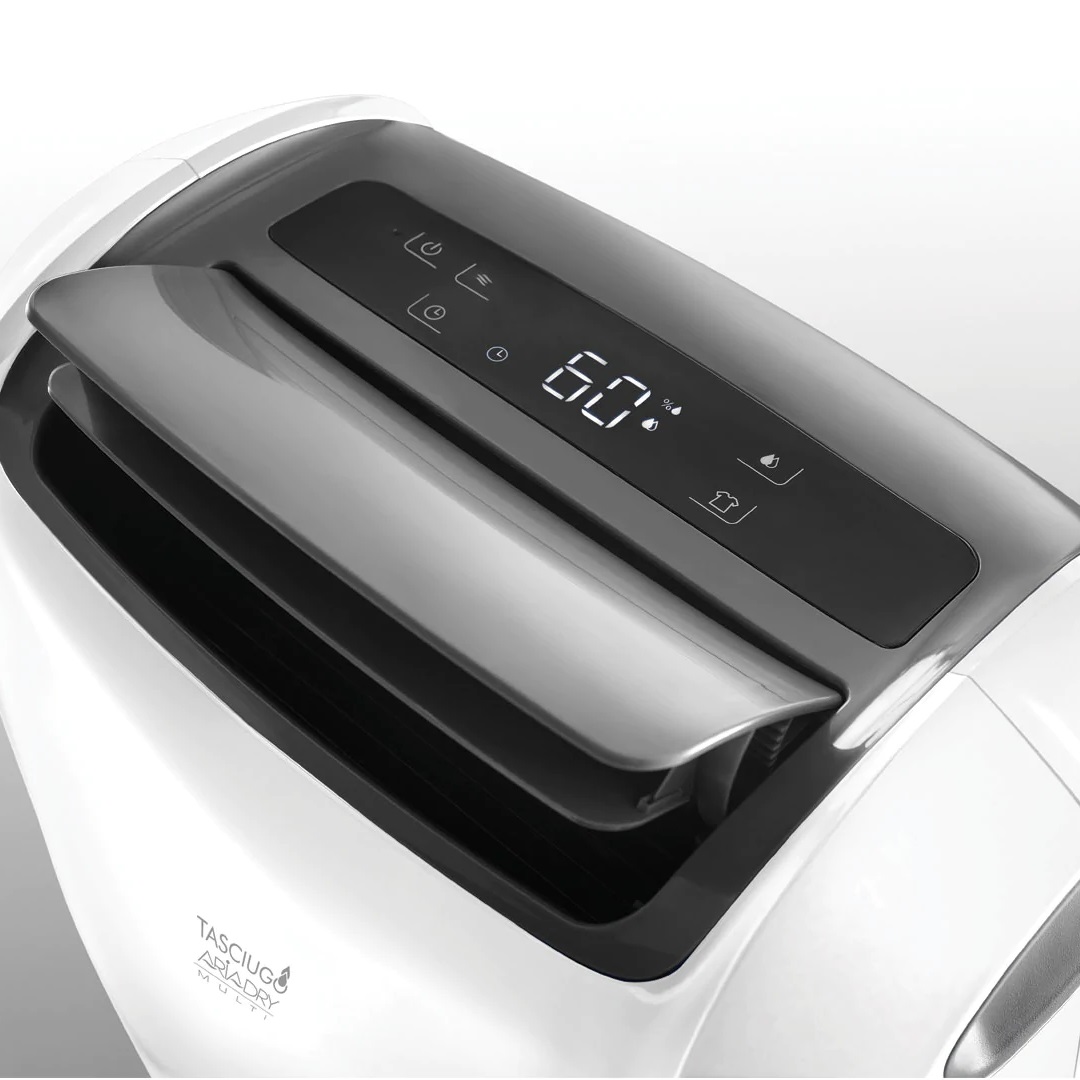 Delonghi AriaDry Multi DDSX220 - Image 3