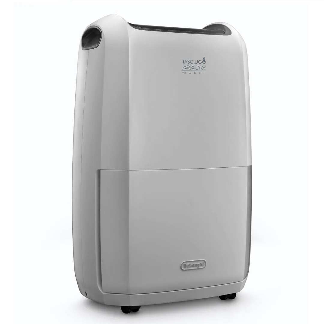 Delonghi AriaDry Multi DDSX220 - Image 2