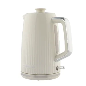 Hamilton Beach Miami Kettle Sand