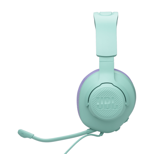 JBL Quantum 250 Teal - Image 2