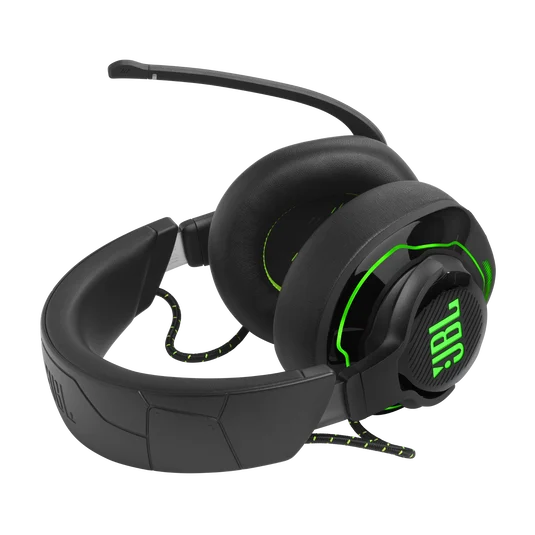 JBL Quantum 910X Wireless - Image 3