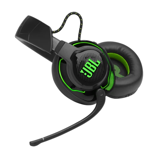 JBL Quantum 910X Wireless - Image 2