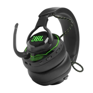 JBL Quantum 910X Wireless