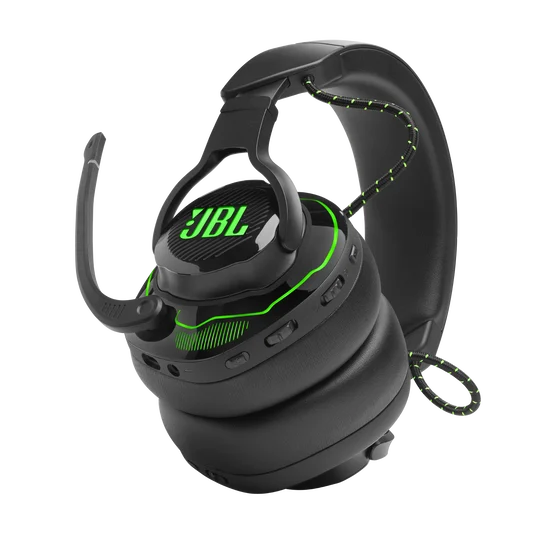 JBL Quantum 910X Wireless