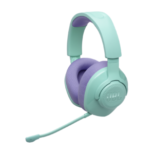 JBL Quantum 250 Teal