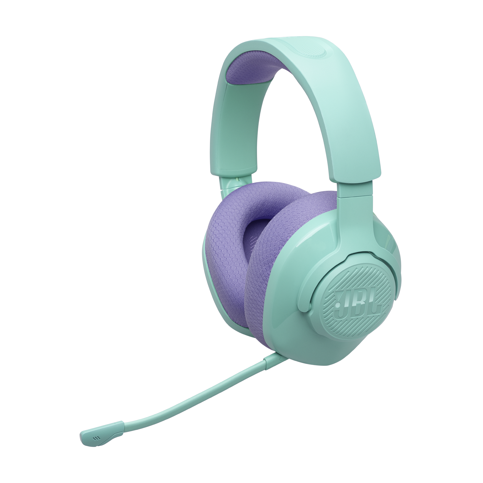 JBL Quantum 250 Teal