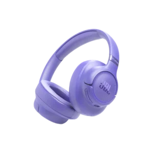 JBL Live 780NC Purple