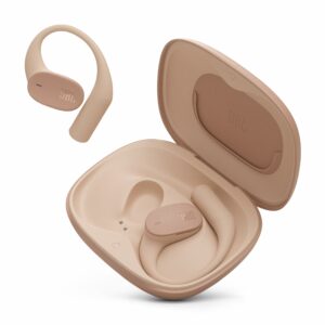 JBL Sense Lite Beige