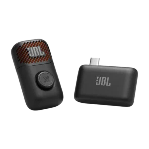 JBL EasySing Mic Mini