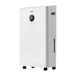 Ocean Dehumidifier OCDHF2555W