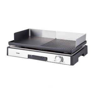 Ocean Electric Grill
