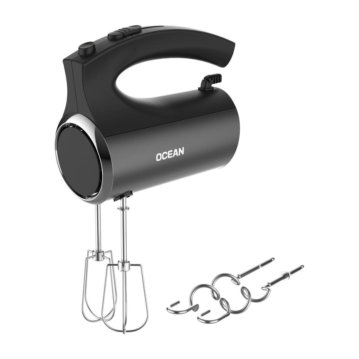 Ocean Hand Mixer - Image 2