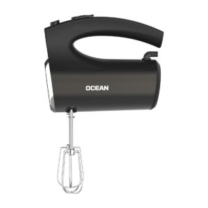 Ocean Hand Mixer