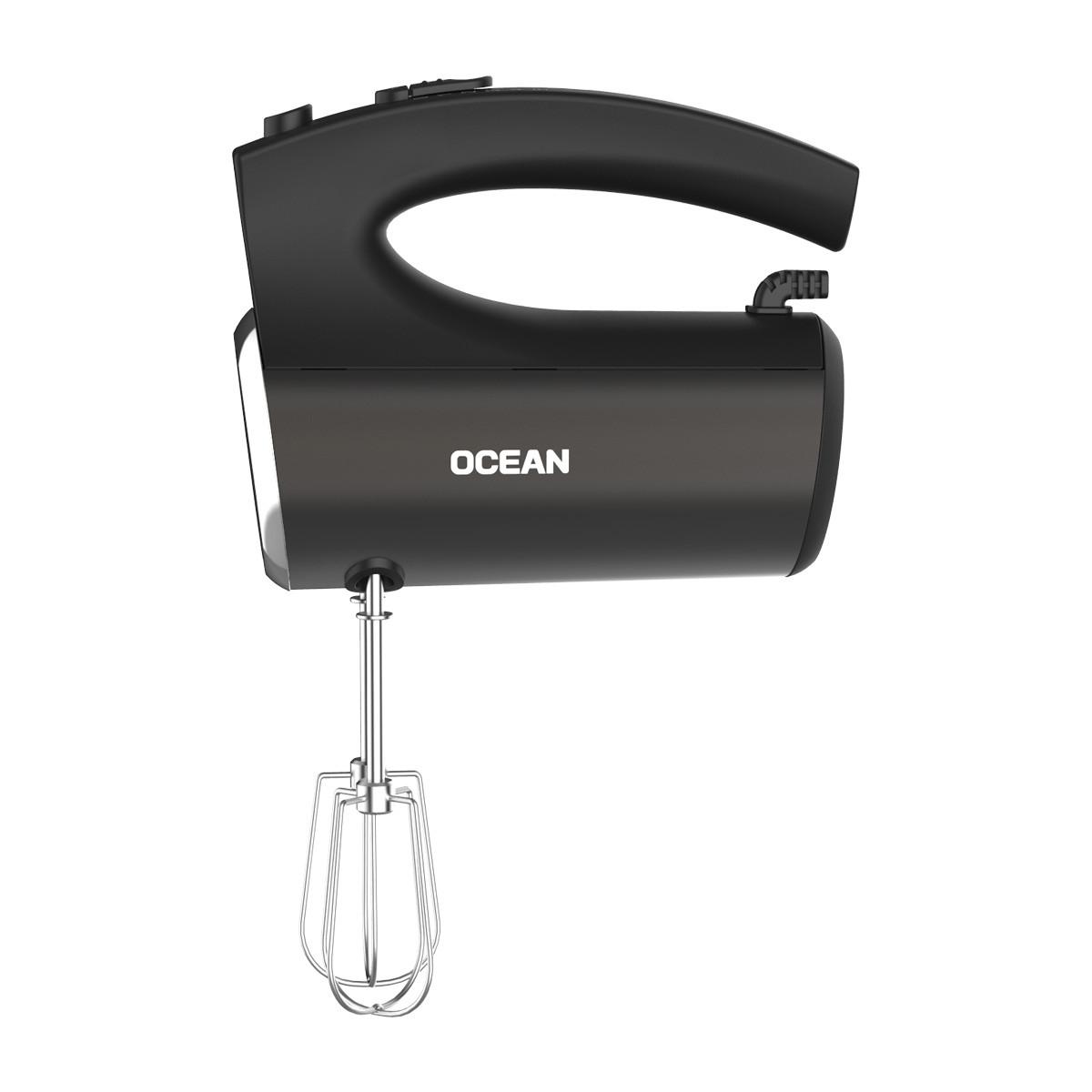 Ocean Hand Mixer