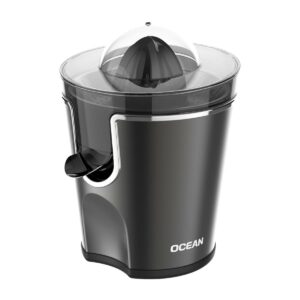 Ocean Citrus Juicer