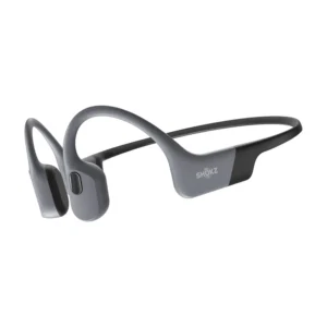 SHOKZ Openswim Pro Grey