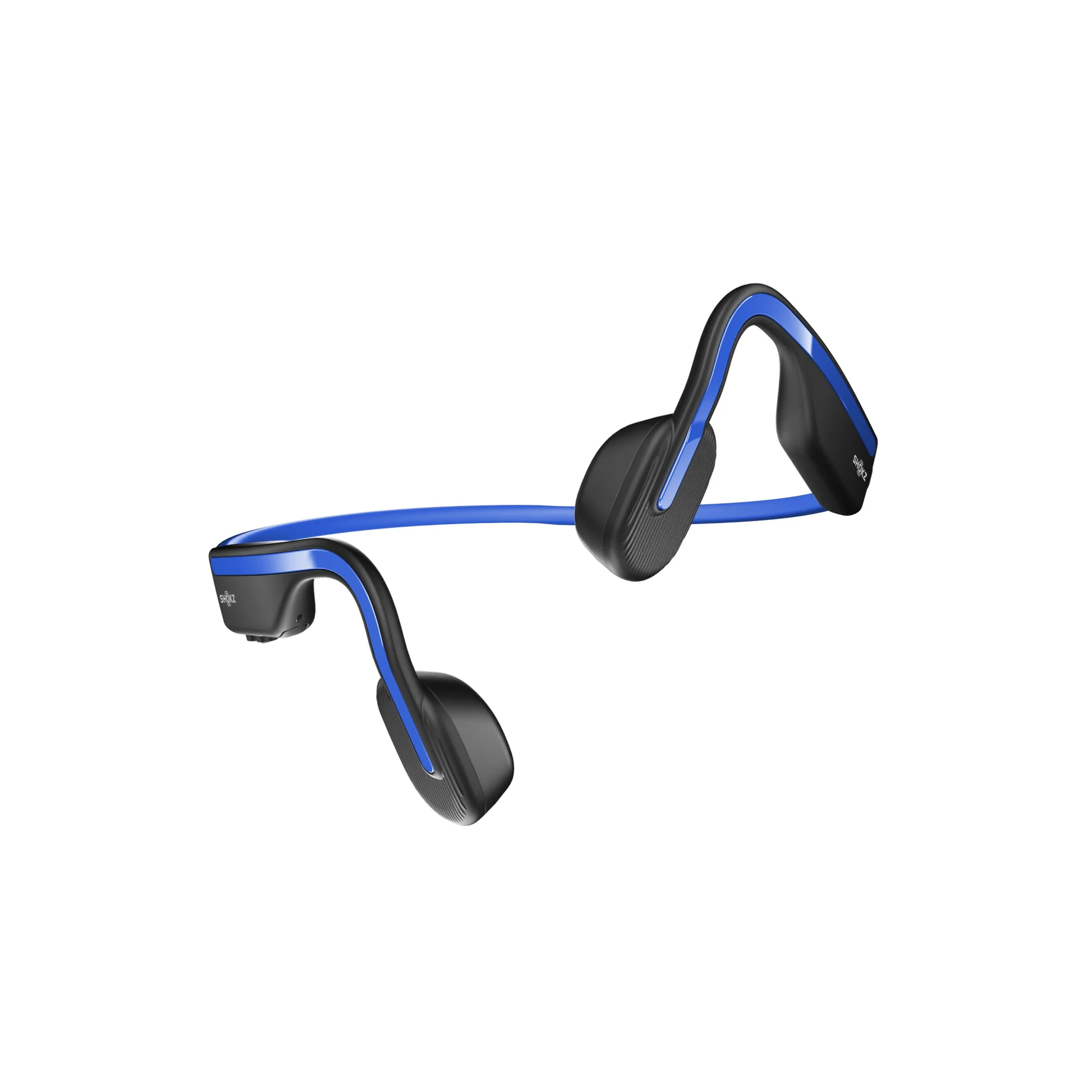 SHOKZ Openmove Blue - Image 2