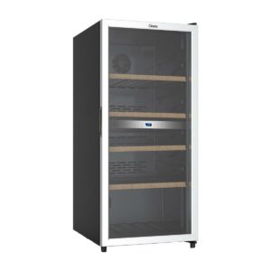 Ocean Wine Cellar 105 Bottle