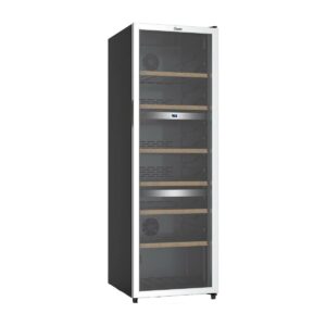 Ocean Wine Cellar 140 Bottle