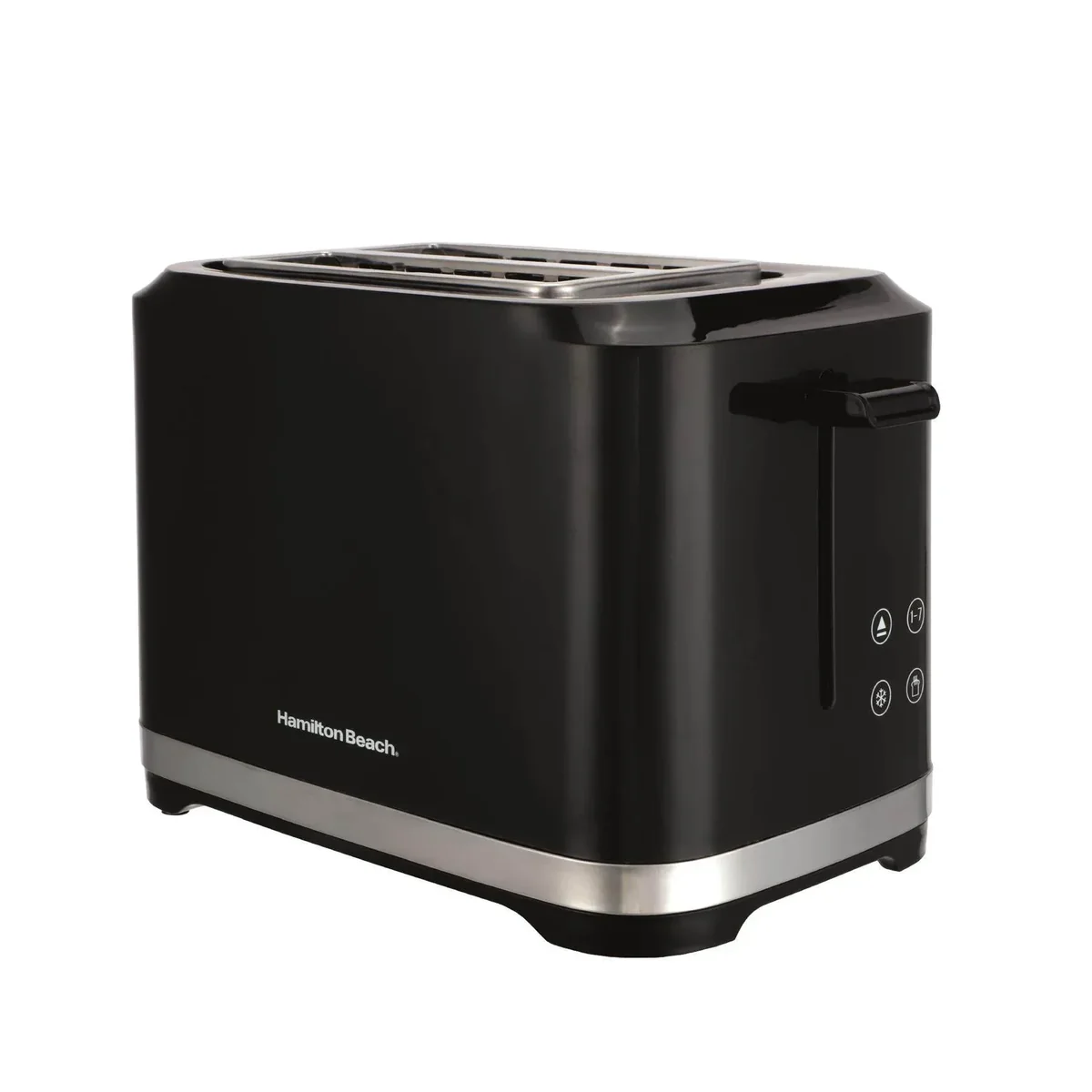 Hamilton Beach FlexiControl Toaster