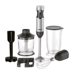Ocean Hand Blender 1000-Watt