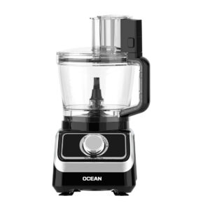 Ocean Food Processor