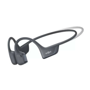Shokz OpenRun Pro 2 Mini Black