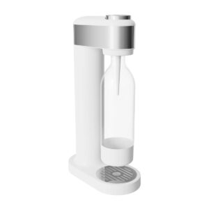Ocean Soda Maker
